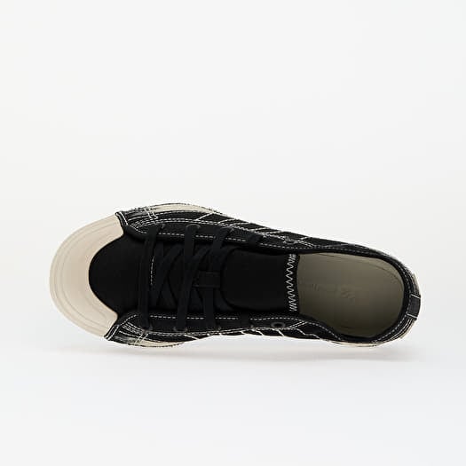 Y-3 | NIZZA LO TALC/TALC/BLACK JQ2455 スニーカー Fts7UhIDT64f2virPdF2_JQ2455-