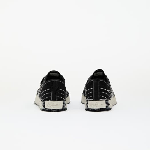 Y-3 | NIZZA LO TALC/TALC/BLACK JQ2455 スニーカー Fts7UhIDT64f2virPdF2_JQ2455-