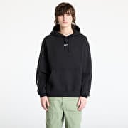 Nike x NOCTA Fleece CS Hoodie Anthracite/ Iron Grey/ Wolf Grey/ Wolf Grey