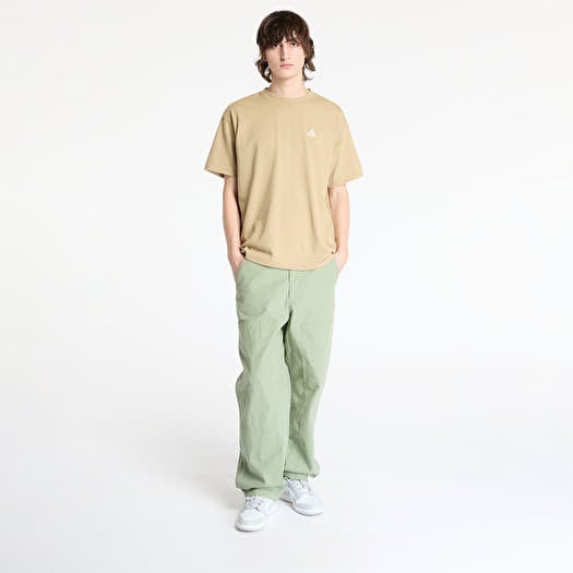 T-shirts Nike ACG Men's Max90 T-Shirt Parachute Beige | Footshop