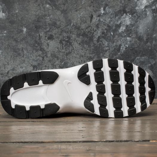 Nike air max jewell femme shop noir et blanc