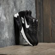Nike Wmns Air Max 90 Black/ White