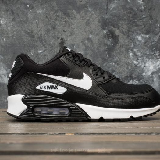 Nike Wmns Air Max 90