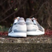 Gel lyte 3 snowman sale