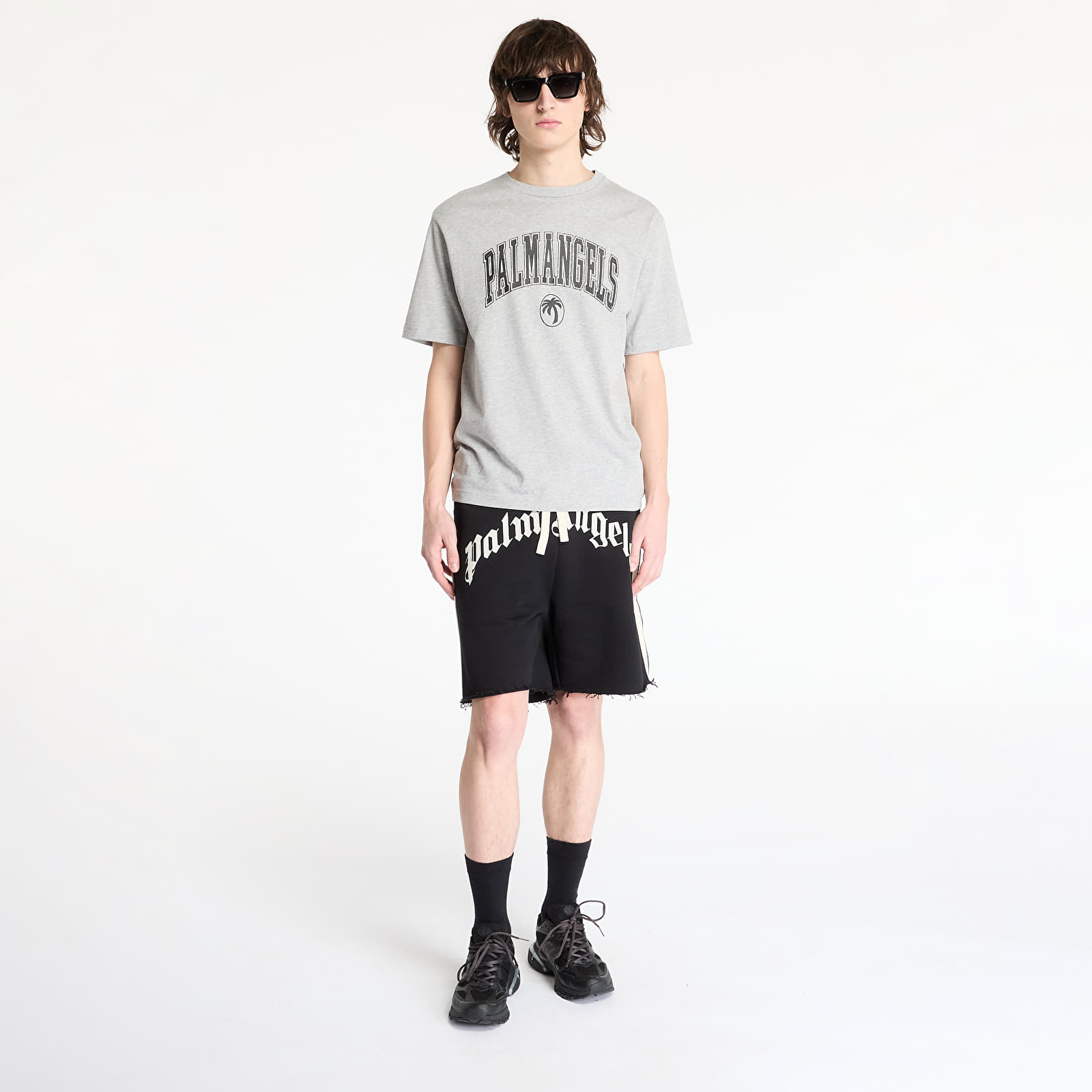 outfit