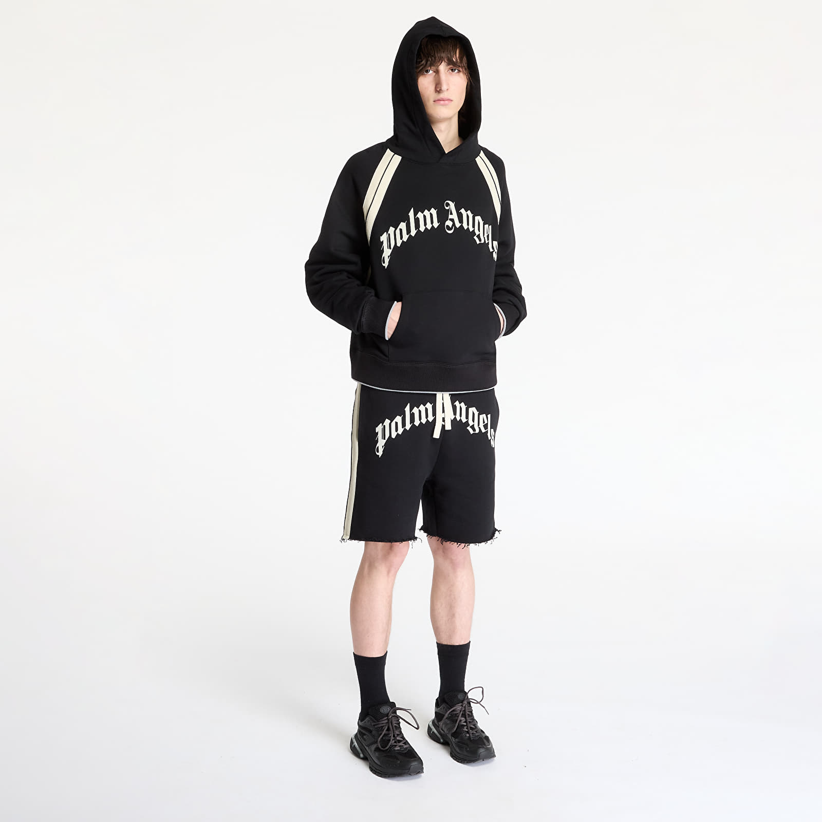 outfit