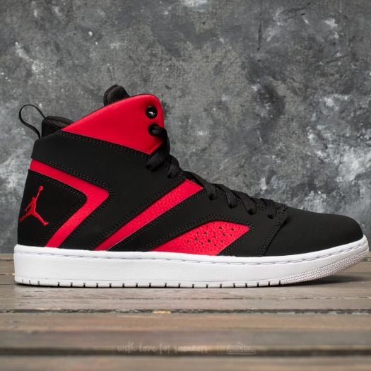 Jordan 16 flight 3 uomo outlet
