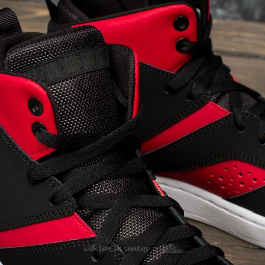 Nike air jordan flight legend bred sale