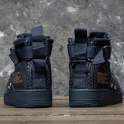 Air force 1 sf cheap obsidian