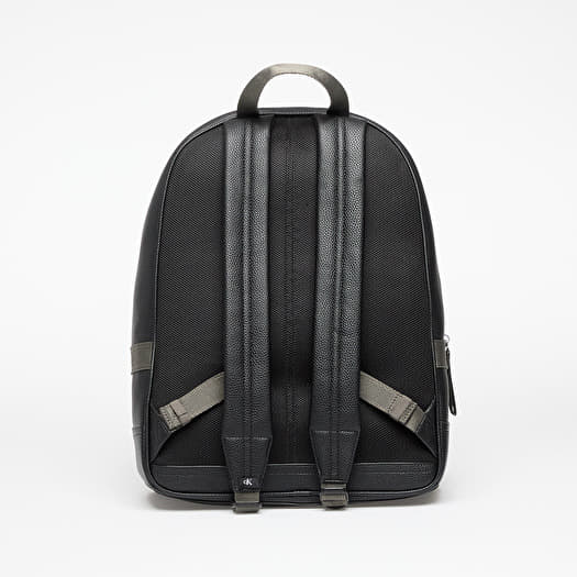 evenflo maestro sport harness booster seat Combination Car (Case of 2) – Child Source Partners – Great Canadian Holiday Best Sellers The Maestro Sport is Style:Vented Hard Hat