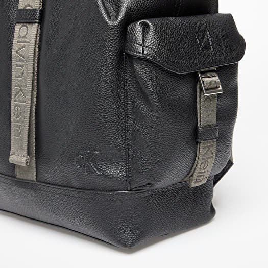 fanny pack lululemon black Lululemon Everywhere Belt Bag Black Velour Fanny Pack Onesize