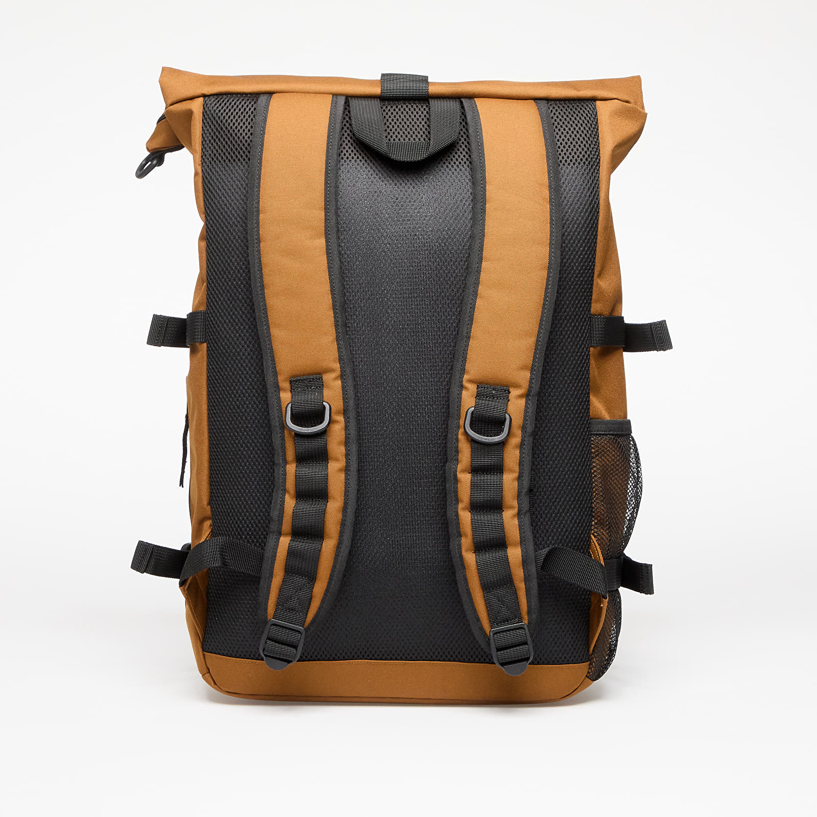 Rucksäcke Carhartt WIP Philis Backpack Hamilton Brown