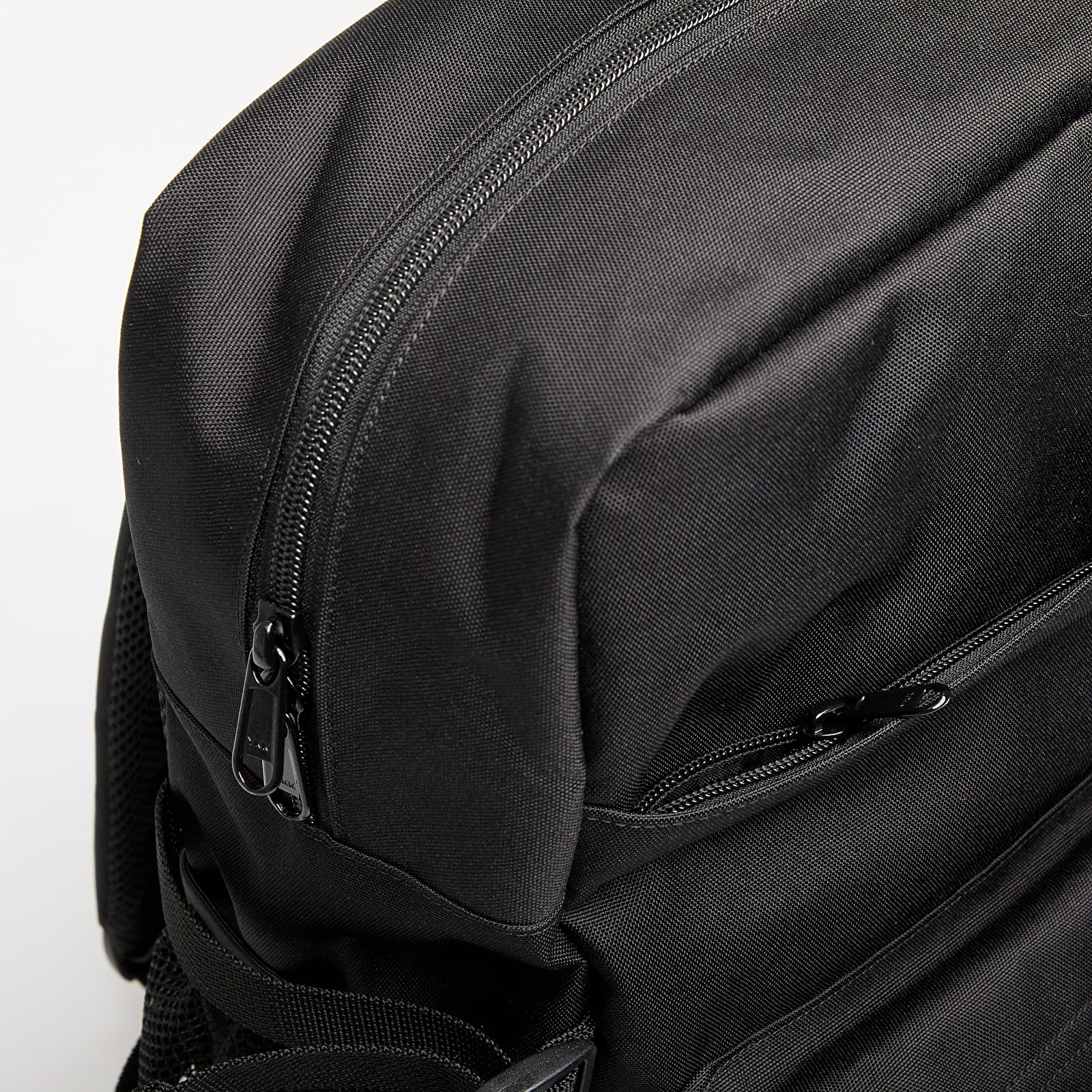 Batohy Carhartt WIP Jakob Backpack Black
