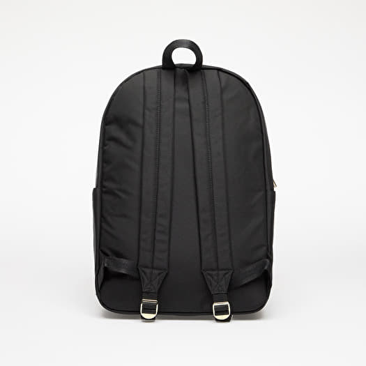 バッグ 90s FRED PERRY backpack YKK VISLON 90s FRED PERRY backpack YKK VISLON - メルカリ