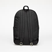 バックパック・リュック FRED PERRY CrinKle Nylon Mesh Back pack 4FT1159 FRED PERRY CrinKle Nylon Mesh Back pack 4FT1159 (FRED PERRY