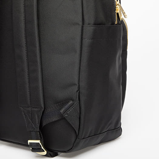 ghostface mini backpack Ghost Face Plush Mini Backpack