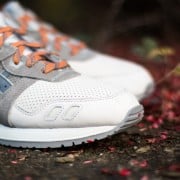 Asics snowman gel lyte iii deals