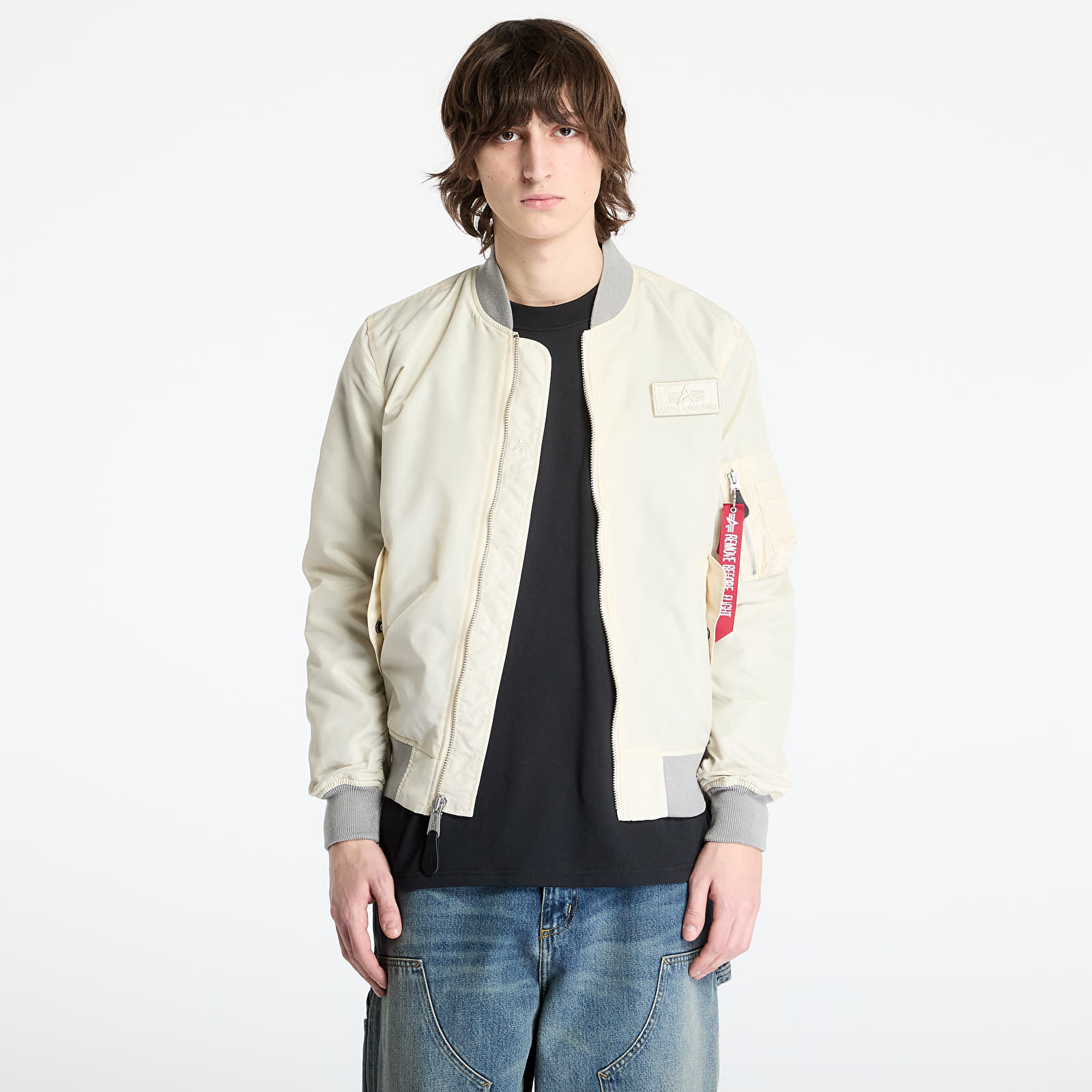 Product Img