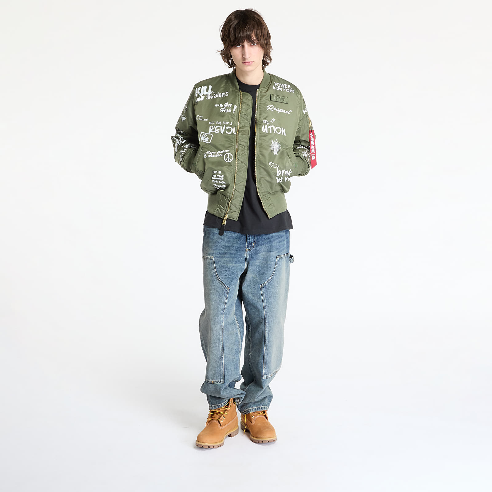 outfit