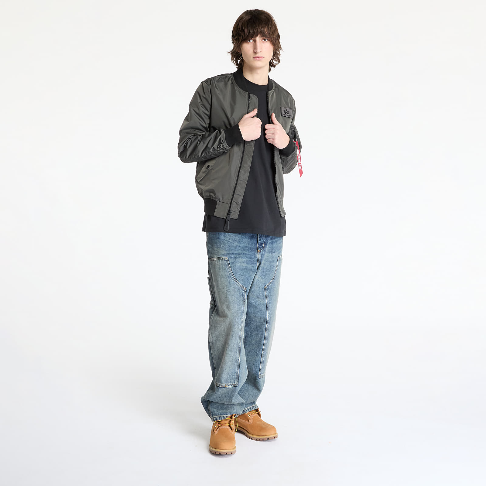 outfit