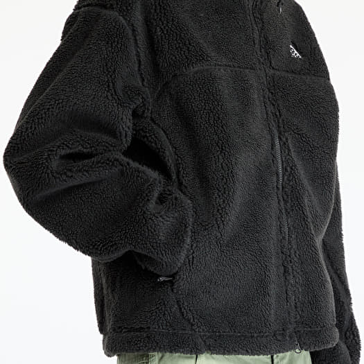 k-c！ Hoodies en truien Nike ACG 