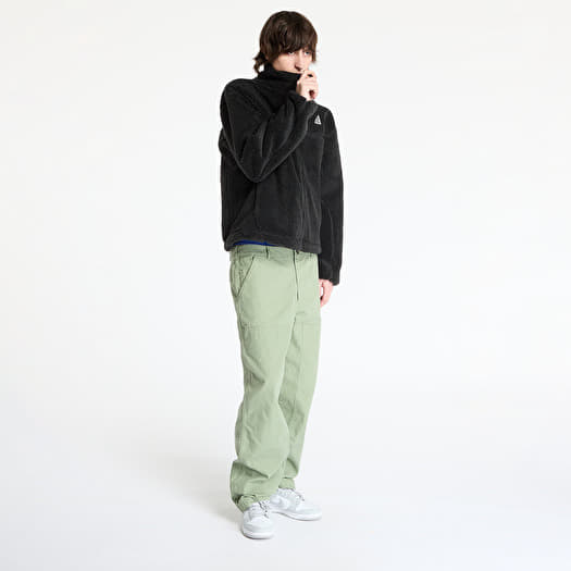 Men's hoodies Nike ACG 
