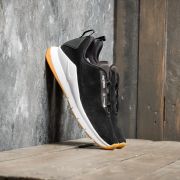 Rivah nike top