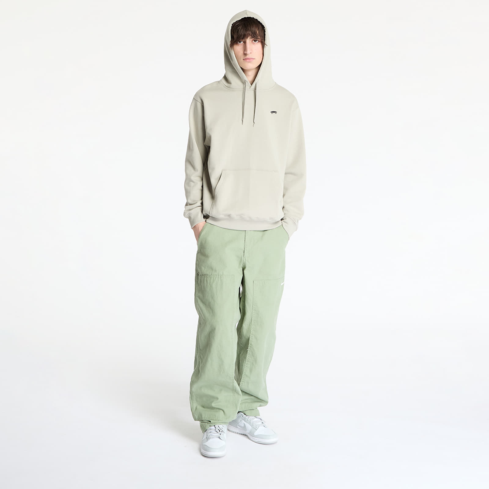 outfit