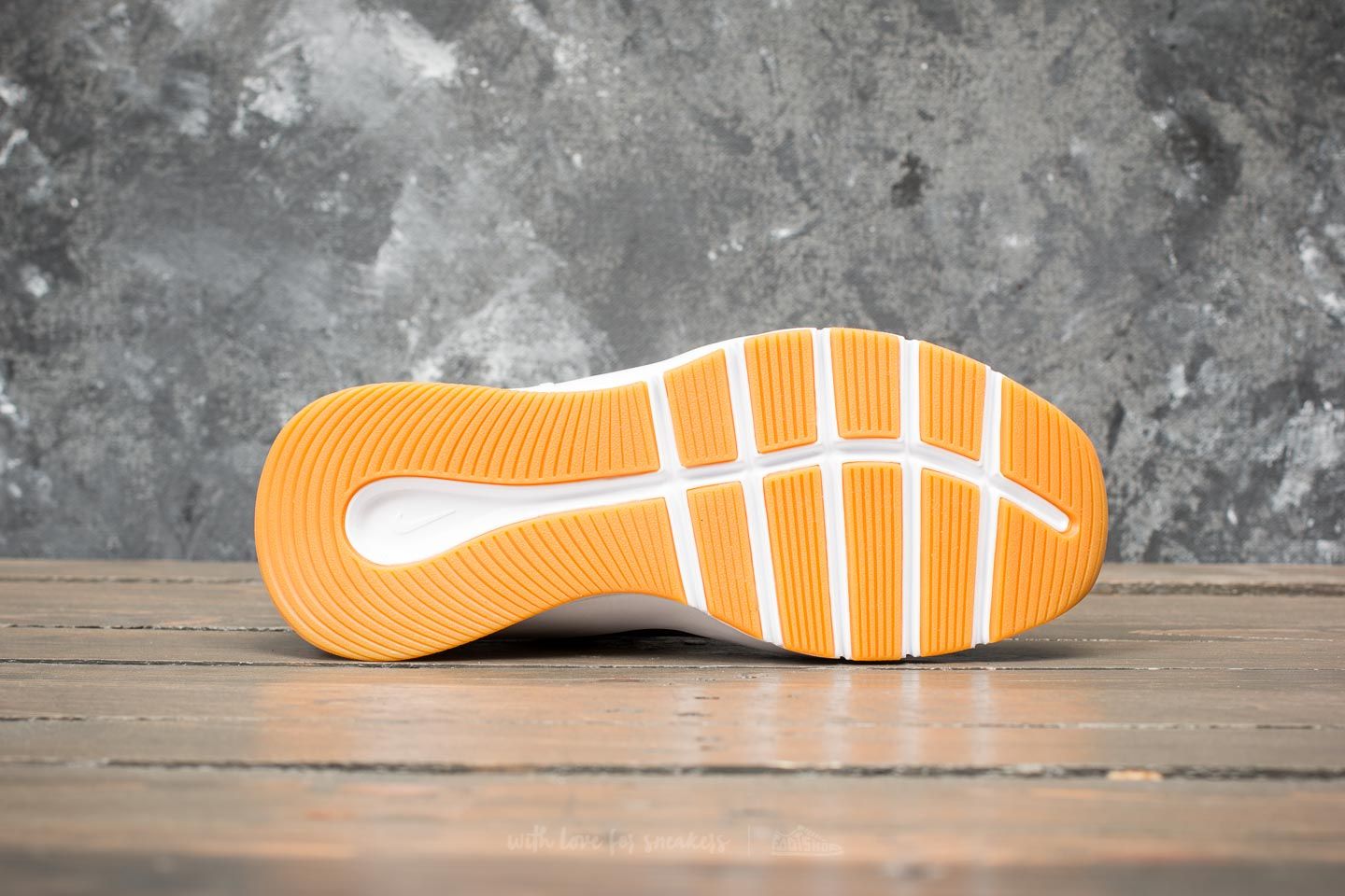 Scarpe donna Nike W Rivah Premium Black/ White-Gum Light Brown