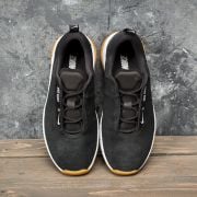 Nike rivah black store
