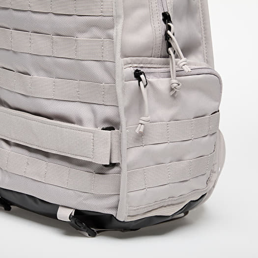 Store Nike Sac Nike Sb Rpm Femme Marron Grey Sac Nike Rpm Nike