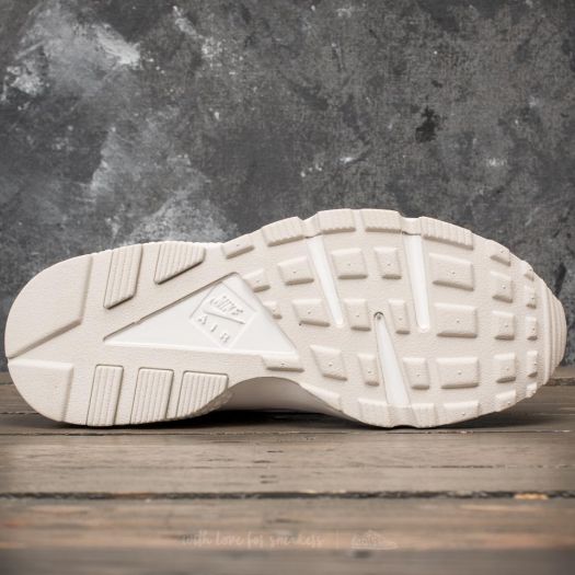 nike huarache phantom light bone