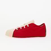 Y-3 Nizza Lo Better Scarlet/ Better Scarlet/ Wonder White