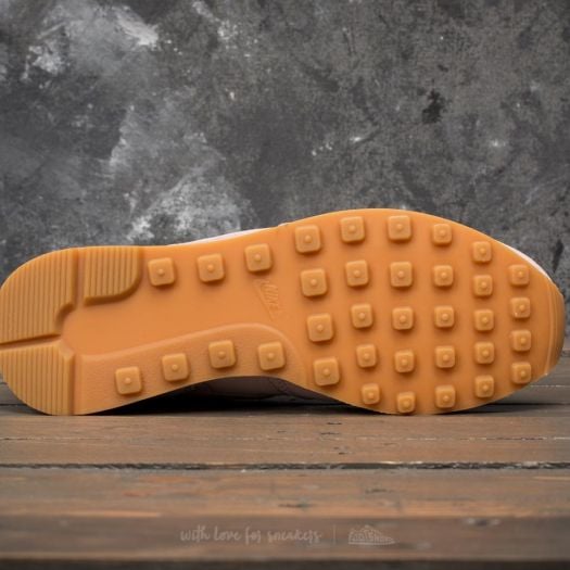 公式正規品!★NIKE W INTERNATIONALIST SE PARTICLE ROSE 公式正規品!☆NIKE W INTERNATIONALIST SE PARTICLE ROSE (Nike