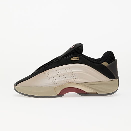 adidas Nova IIinfinity 002 Cyber Metallic/ Preloved Ruby/ Core Black