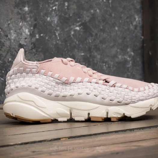Footscape rose hotsell