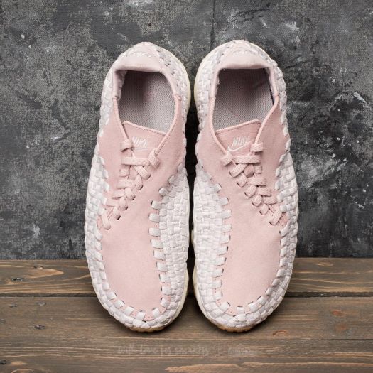 Footscape rose cheap