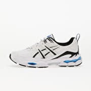 Asics Gel-Nyc Utility White/ Black