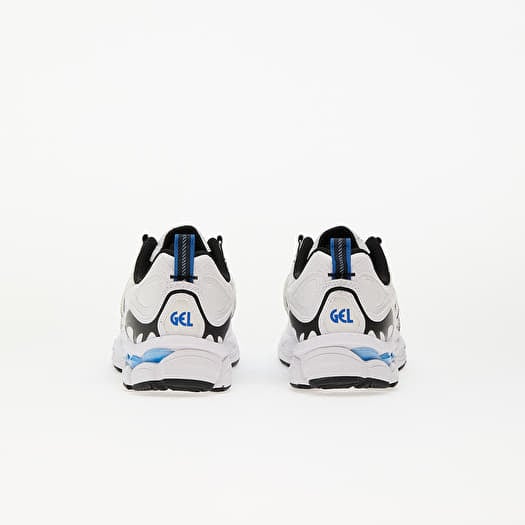 スニーカー ASICS WHITE AND BLACK GEL-NYC SNEAKERS 1349935.jpg