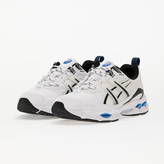 Men's shoes Asics Gel-NYC Utility White/ Black (1203A558-101