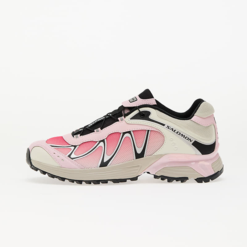 Salomon XT-Whisper Fairyt/ Black/ Ftw Silver
