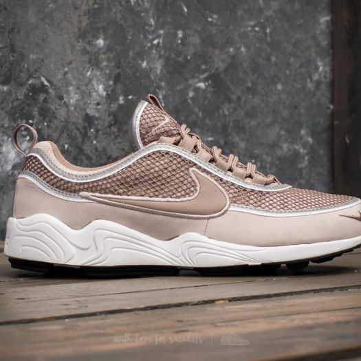 Air zoom spiridon 16 special edition on sale