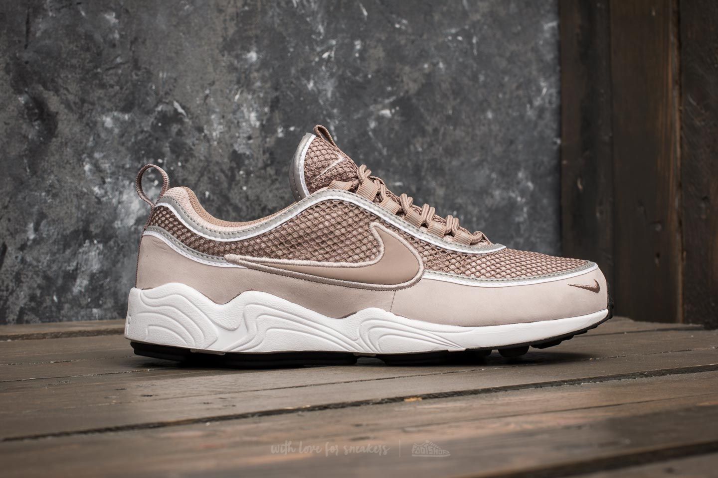 Nike air zoom spiridon 16 se deals