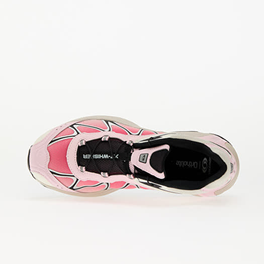 Salomon XT-Whisper Fairyt/ Black/ Ftw Silver | Footshop