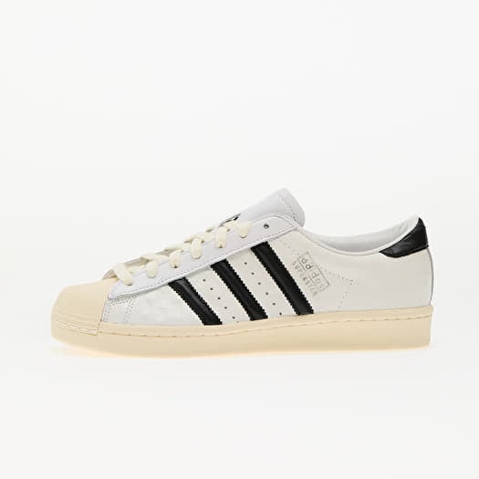 adidas Superstar Vintage W Ftw White/ Core Black/ Crew White