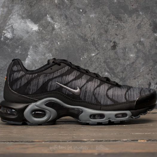Nike air max 5000 sales