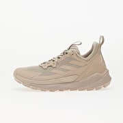adidas Terrex Free Hiker 2 Low W Wonder Beige/ Wonder Beige/ Alumina