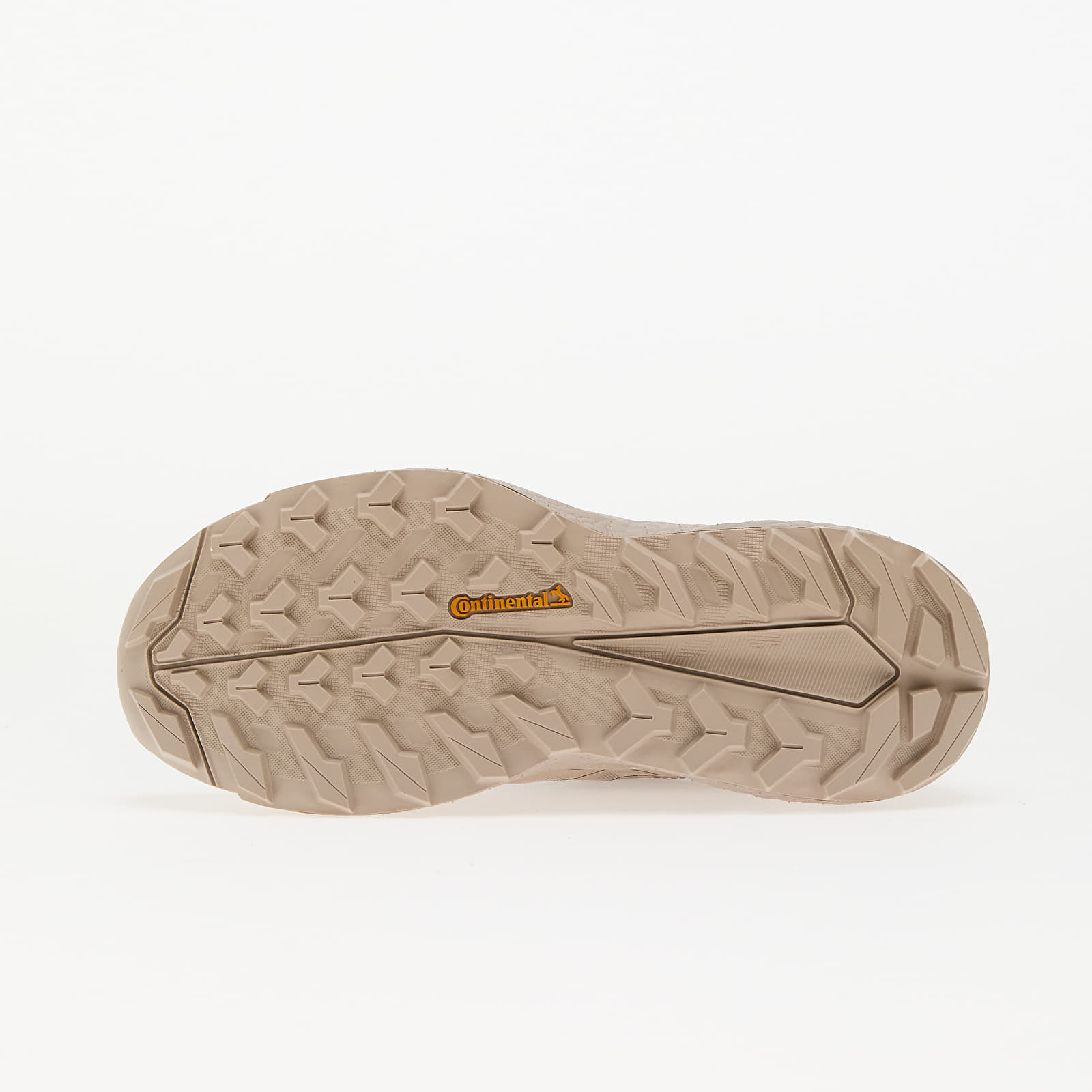 Women's shoes adidas Terrex Free Hiker 2 Low W Wonder Beige/ Wonder Beige/ Alumina