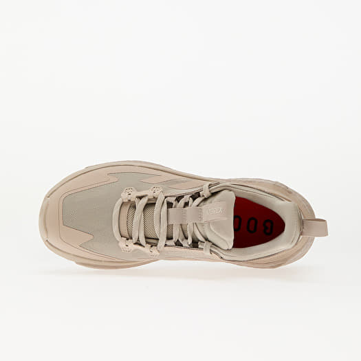 adidas Terrex Free Hiker 2 Low W Wonder Beige/ Wonder Beige