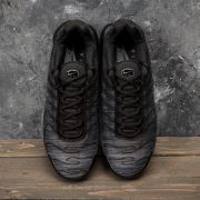 Air max plus store jcrd